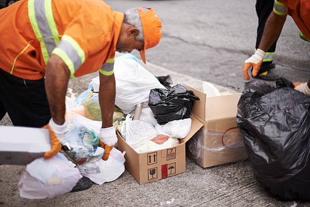 Best Property Management Cleanouts  in Riner, VA