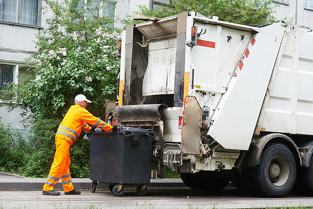 Best Electronics and E-Waste Disposal  in Riner, VA