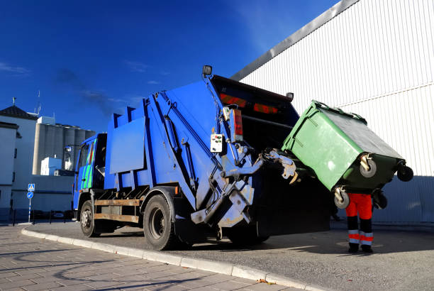 Best Carpet Removal and Disposal  in Riner, VA